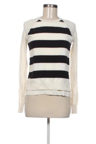 Damenpullover Marella Sport, Größe S, Farbe Mehrfarbig, Preis € 66,99