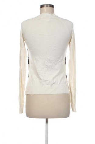 Damenpullover Marella Sport, Größe S, Farbe Mehrfarbig, Preis € 66,99