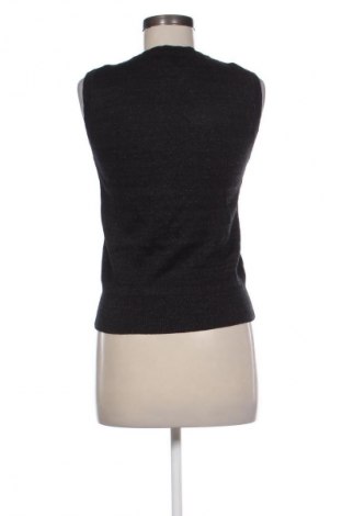 Damenpullover Mari Philippe, Größe M, Farbe Schwarz, Preis € 8,99