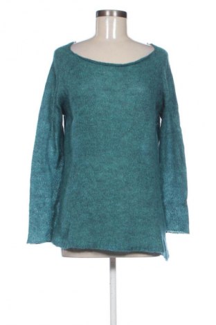 Női pulóver Maria Bellentani, Méret M, Szín Sokszínű, Ár 26 577 Ft