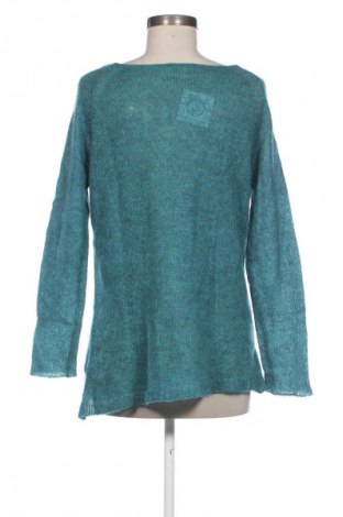 Női pulóver Maria Bellentani, Méret M, Szín Sokszínű, Ár 26 577 Ft