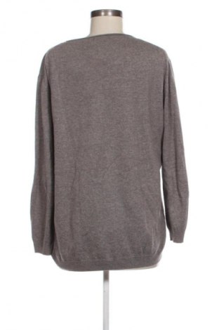 Női pulóver Marie Lund, Méret L, Szín Bézs, Ár 8 678 Ft