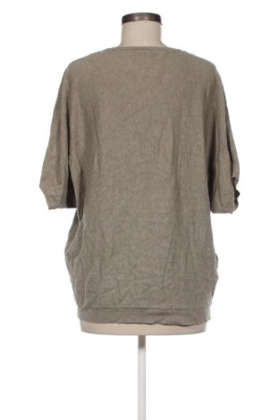 Damenpullover Marie Lund, Größe M, Farbe Grün, Preis € 20,96