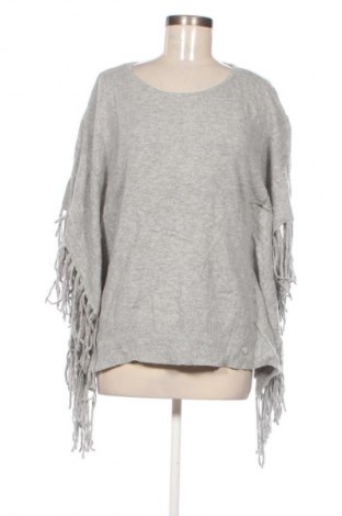 Damenpullover Marie Philippe, Größe XL, Farbe Grau, Preis € 7,99