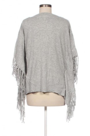 Damenpullover Marie Philippe, Größe XL, Farbe Grau, Preis € 7,99