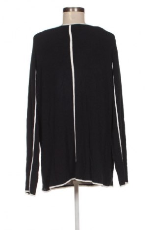 Női pulóver Marina Rinaldi, Méret L, Szín Kék, Ár 27 359 Ft