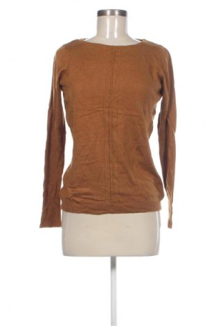 Dámsky pulóver Mark Adam, Veľkosť S, Farba Hnedá, Cena  10,95 €