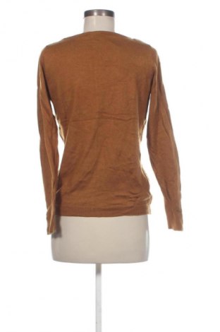 Dámsky pulóver Mark Adam, Veľkosť S, Farba Hnedá, Cena  10,95 €