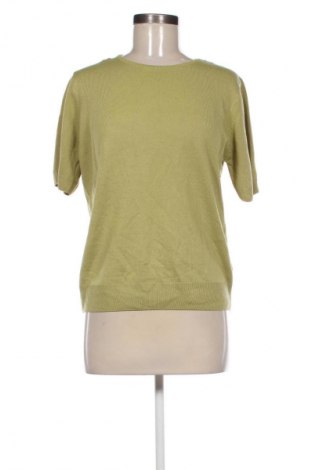 Damenpullover Marks & Spencer, Größe XL, Farbe Grün, Preis € 13,99