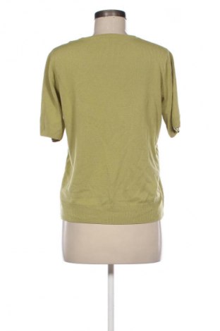 Damenpullover Marks & Spencer, Größe XL, Farbe Grün, Preis € 13,99