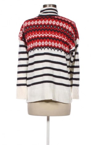 Γυναικείο πουλόβερ Marks & Spencer, Μέγεθος L, Χρώμα Πολύχρωμο, Τιμή 11,99 €