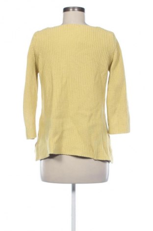 Női pulóver Marks & Spencer, Méret L, Szín Sárga, Ár 5 707 Ft