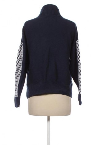 Damenpullover Marks & Spencer, Größe M, Farbe Mehrfarbig, Preis € 13,06