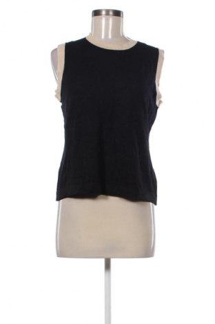 Női pulóver Marks & Spencer, Méret XL, Szín Sokszínű, Ár 5 785 Ft