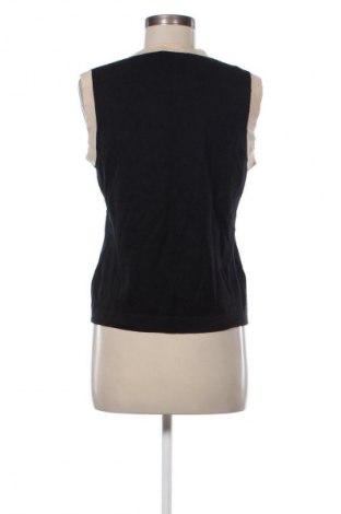 Női pulóver Marks & Spencer, Méret XL, Szín Sokszínű, Ár 5 785 Ft