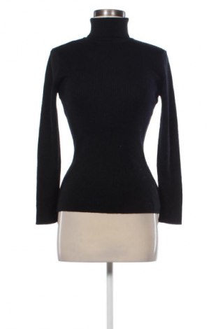 Női pulóver Marks & Spencer, Méret S, Szín Fekete, Ár 5 785 Ft