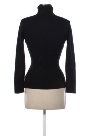 Női pulóver Marks & Spencer, Méret S, Szín Fekete, Ár 5 785 Ft