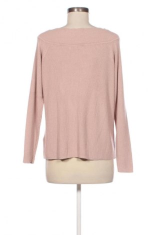 Női pulóver Marks & Spencer, Méret XXL, Szín Hamurózsaszín, Ár 5 707 Ft