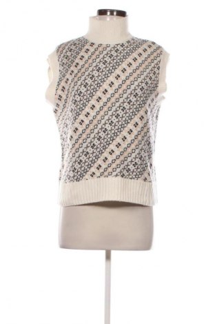 Γυναικείο πουλόβερ Marks & Spencer, Μέγεθος S, Χρώμα Πολύχρωμο, Τιμή 9,99 €