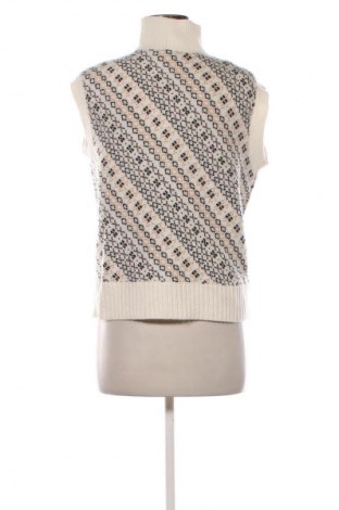 Γυναικείο πουλόβερ Marks & Spencer, Μέγεθος S, Χρώμα Πολύχρωμο, Τιμή 9,99 €