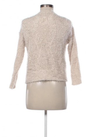 Dámsky pulóver Marks & Spencer, Veľkosť S, Farba Kremová, Cena  14,00 €