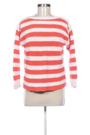 Dámský svetr Marks & Spencer, Velikost L, Barva Vícebarevné, Cena  391,00 Kč