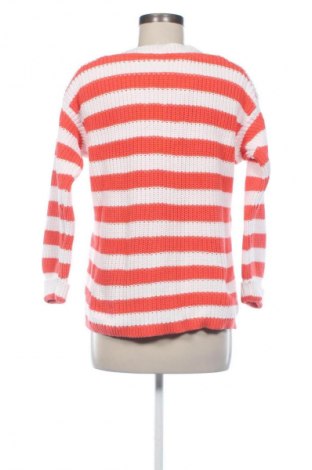 Dámský svetr Marks & Spencer, Velikost L, Barva Vícebarevné, Cena  391,00 Kč