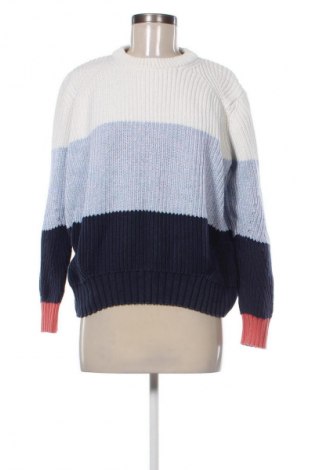 Női pulóver Marks & Spencer, Méret M, Szín Sokszínű, Ár 5 707 Ft