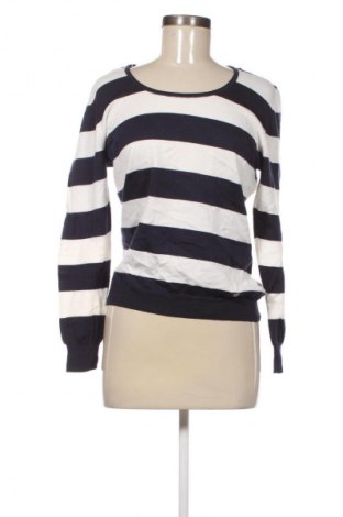 Női pulóver Marz, Méret M, Szín Sokszínű, Ár 7 989 Ft