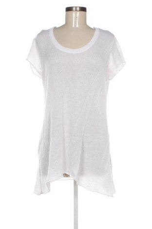 Damenpullover Masai, Größe L, Farbe Ecru, Preis € 21,00