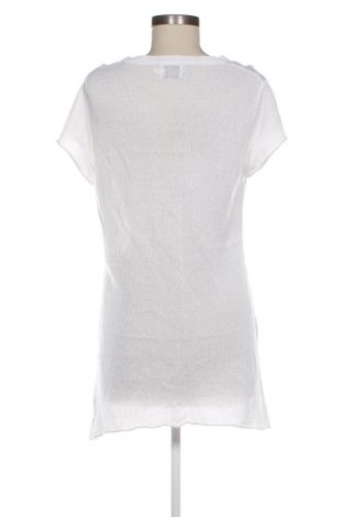 Damenpullover Masai, Größe L, Farbe Ecru, Preis € 21,00