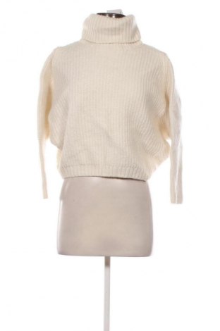 Damenpullover Massimo Dutti, Größe S, Farbe Mehrfarbig, Preis € 31,70