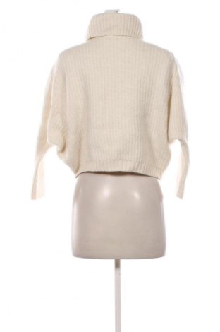 Damenpullover Massimo Dutti, Größe S, Farbe Mehrfarbig, Preis € 31,70