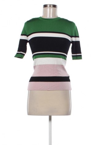 Női pulóver Massimo Dutti, Méret S, Szín Sokszínű, Ár 10 909 Ft