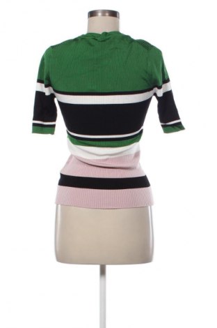 Női pulóver Massimo Dutti, Méret S, Szín Sokszínű, Ár 10 909 Ft