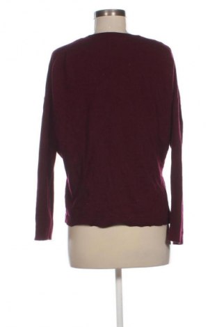 Damenpullover Massimo Dutti, Größe M, Farbe Rot, Preis € 31,99