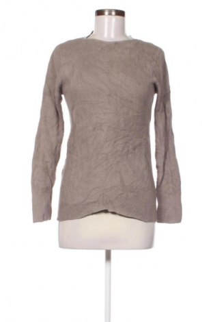 Damenpullover Massimo Dutti, Größe M, Farbe Braun, Preis € 40,99