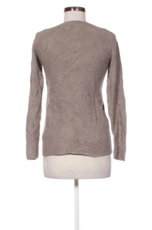 Damenpullover Massimo Dutti, Größe M, Farbe Braun, Preis € 40,99