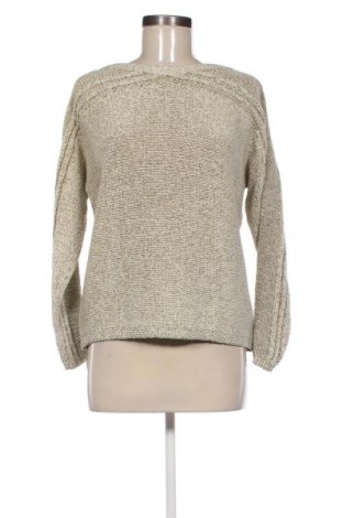 Damenpullover Massimo Dutti, Größe S, Farbe Grün, Preis € 32,00