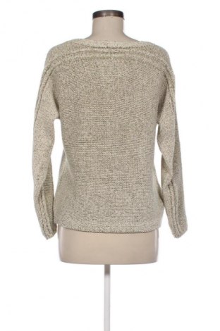 Damenpullover Massimo Dutti, Größe S, Farbe Grün, Preis € 32,00