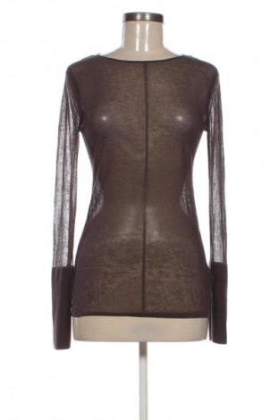 Damenpullover Massimo Dutti, Größe M, Farbe Braun, Preis € 40,25