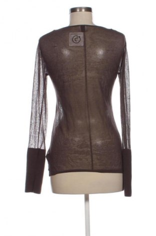 Damenpullover Massimo Dutti, Größe M, Farbe Braun, Preis € 40,25