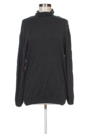 Dámský svetr Massimo Dutti, Velikost L, Barva Černá, Cena  907,00 Kč