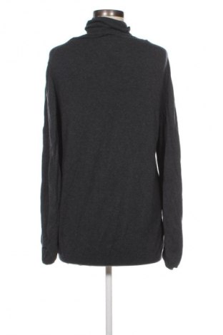 Dámský svetr Massimo Dutti, Velikost L, Barva Černá, Cena  907,00 Kč