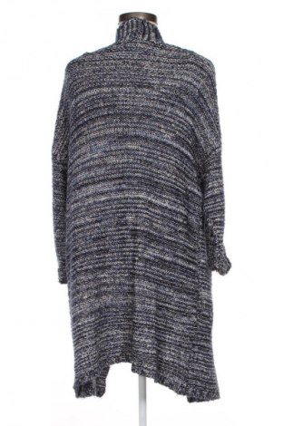 Női pulóver Massimo Dutti, Méret M, Szín Sokszínű, Ár 16 678 Ft