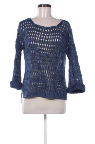 Damenpullover Massimo Dutti, Größe M, Farbe Mehrfarbig, Preis € 32,00