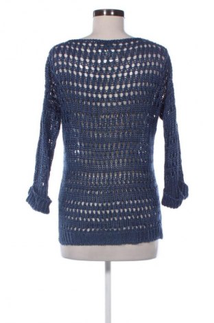 Damenpullover Massimo Dutti, Größe M, Farbe Mehrfarbig, Preis € 32,00