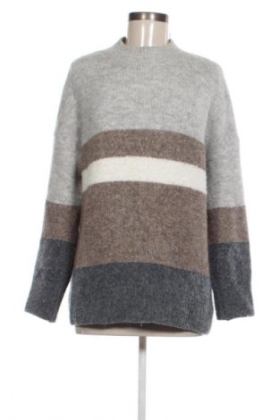 Damenpullover Massimo Dutti, Größe L, Farbe Mehrfarbig, Preis € 32,00