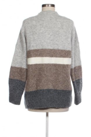 Damenpullover Massimo Dutti, Größe L, Farbe Mehrfarbig, Preis € 32,00