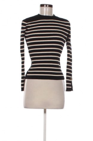 Dámsky pulóver Massimo Dutti, Veľkosť XS, Farba Viacfarebná, Cena  31,72 €